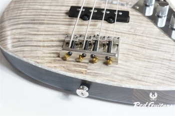 WL4-FM Custom III